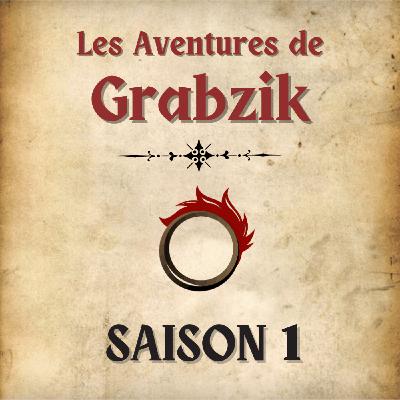 Episode 07 Pt. 2 - La bataille finale