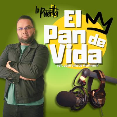 El Escudo