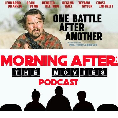 S9 EP 15 ONE BATTLE AFTER ANOTHER