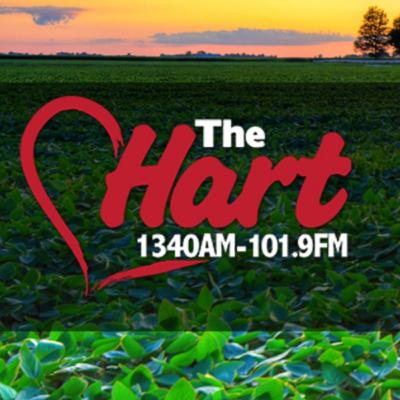 On The Beat: 100821 Greater Elkhart Chamber