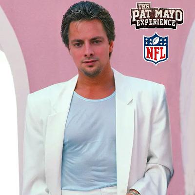 NFL Week 10 DraftKings Picks 2025 | Best DFS NFL Lineups, Ownership Projections