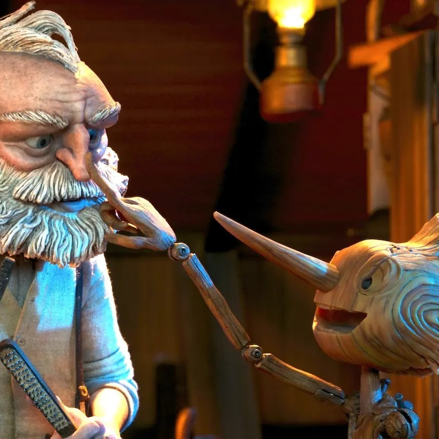 On MoviesJoy, There Is A Good Selection Of Free Movies And TV Show Streams