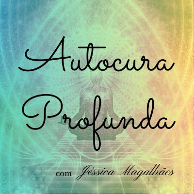 #2 A violência da vida e a formação dos traços de caráter