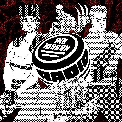 #133 - Resident Evil (2002) (Das ewige Meisterwerk)