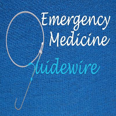 Intern Nuggets '23 #1 - Agitation Management Tips