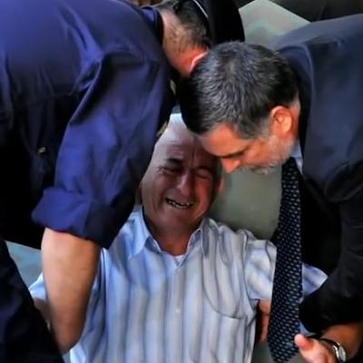 Fatal Frame II: Crimson Butterfly Remake - Mit einer Camera Obscura im verfluchten Geisterdorf Fatal Frame II: Crimson Butterfly Remake - Mit einer Camera Obscura im verfluchten Geisterdorf