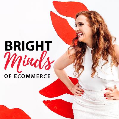 How Our Earth Life Went From Side Hustle to Six-Figure Sales Without Debt