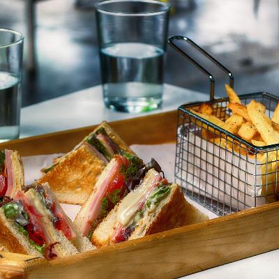 Hour 1:  Singer Rufus Wainwright performs politically charged version of O Canada, Doug Ford calls for apology after U.S. ambassador hurls ‘insults and swore’ at Ontario trade rep and your Brain Makes Food Choices Before You Even Know What You're Looking at. Hour 1:  Singer Rufus Wainwright performs politically charged version of O Canada, Doug Ford calls for apology after U.S. ambassador hurls ‘insults and swore’ at Ontario trade rep and your Brain Makes Food Choices Before You Even Know What You're Looking at.