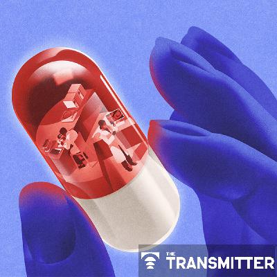 How basic neuroscience has paved the path to new drugs How basic neuroscience has paved the path to new drugs