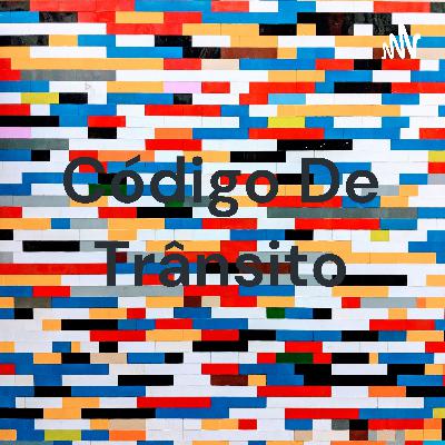 Aqui vc vai saber o que mudou e o que não mudou na nova lei de trânsito.