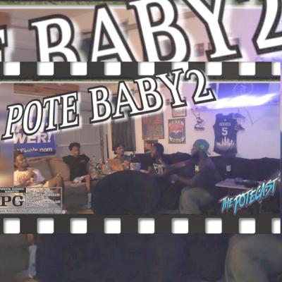 S3EP22 : POTE BABY 2 : PT. 1