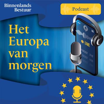 Crisis: ongekende geopolitieke spanningen