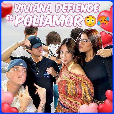 Defendiendo lo indefendible! 😡