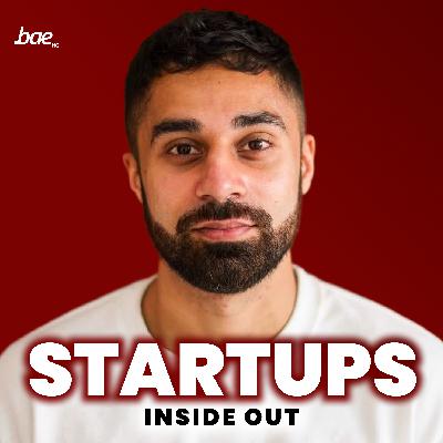 263. Lessons from 2 Exits and 20 Years in Health Tech w/ Vandana Subramanian | Healthcare Operator - Investor