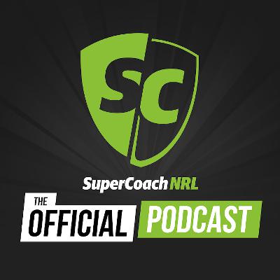 SuperCoach NRL 2026 preview! Best cheapies, guns, mid-rangers, and PODs! SuperCoach NRL 2026 preview! Best cheapies, guns, mid-rangers, and PODs!