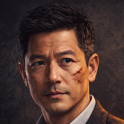 S13E05 - Why Hiring Managers Look For 'Battle Scars'