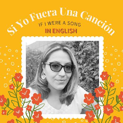 Masiel Corona-Santos (English)