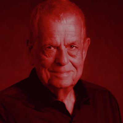 פרופ' אהרן צ'חנובר: "החרם האקדמי מסכן את קיומנו, ומשרד החוץ נוזף בנו על 'שמאלנות'"