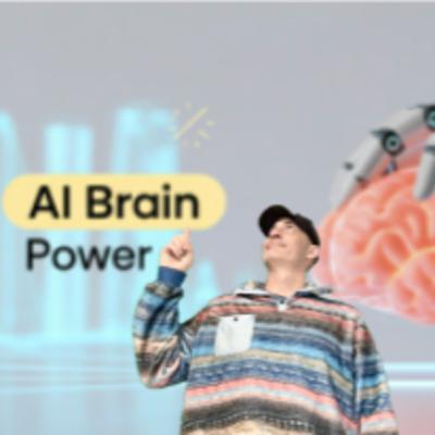 If AI Understands You Better Than You Do… Who’s in Control?