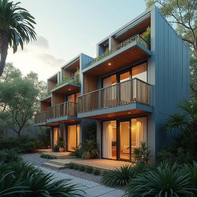 Have Property Prices Fallen in Jamaica After Hurricane Melissa? Have Property Prices Fallen in Jamaica After Hurricane Melissa?