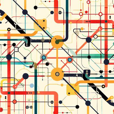 Ditching risk maps - introducing crisis scenario analysis