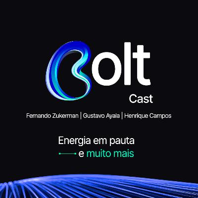 #15. Como tornar o Compliance realmente eficaz - por Wilson de Faria #15. Como tornar o Compliance realmente eficaz - por Wilson de Faria