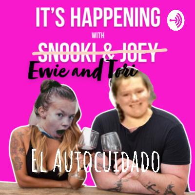 El Autocuidado