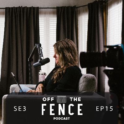 #073 The Real Story of Christmas