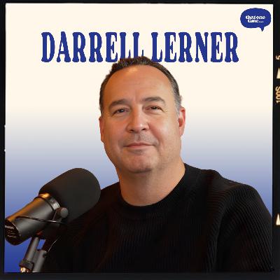 Garage Startup to $100M Revenue + 120 MILLION Users: The 'Unsexy' Formula For Viral Growth