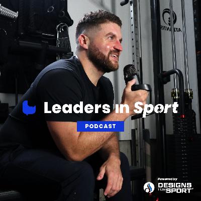 The Truth About Leadership: One-On-One Featuring Jill Lane and Jordan Bokser