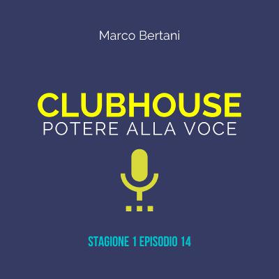 And the winner is: podcast e oscar