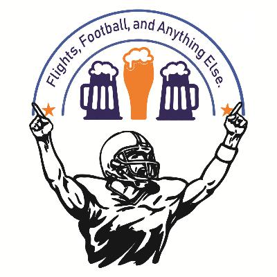 Ep 300 !! "Gerard Butler Has Nothing On Us !!" Ep 300 !! "Gerard Butler Has Nothing On Us !!"