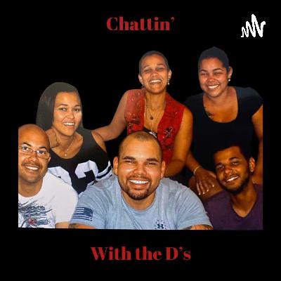 Braces, Magic, and Stupidity