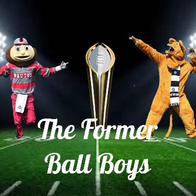 2020 NFL Draft Positional Rankings 2020 NFL Draft Positional Rankings