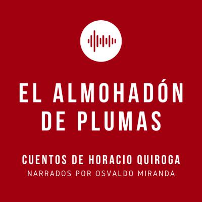 1. El almohadón de plumas