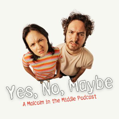 213- New Neighbors