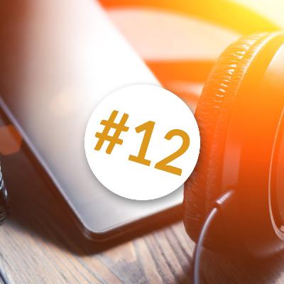 # Sociale veiligheid - Hoe schoolleiders kunnen zorgen voor een veilige school # Sociale veiligheid - Hoe schoolleiders kunnen zorgen voor een veilige school