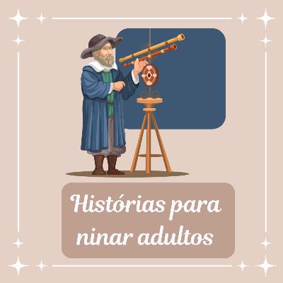 Galileo Galilei