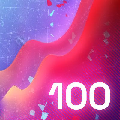 100: Rok po povodních: Obnova obcí a krajiny na Jesenicku 100: Rok po povodních: Obnova obcí a krajiny na Jesenicku