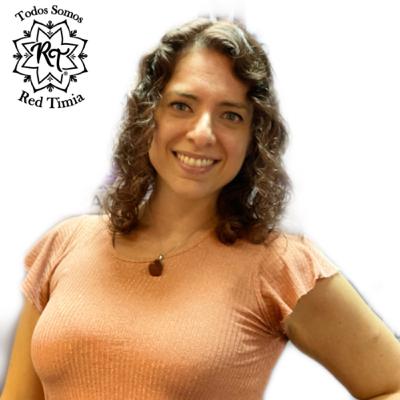 Meditación Breve de Relajación Progresiva. 9 minutos Meditación Breve de Relajación Progresiva. 9 minutos