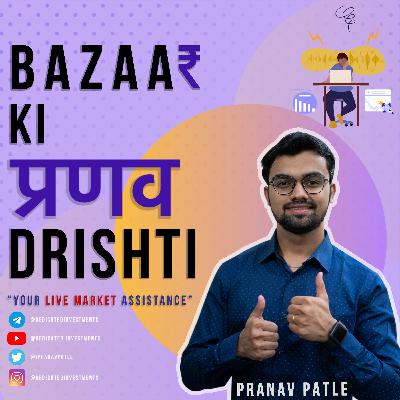 Why To Trade With Setup ? Why To Trade With Setup ?