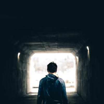 Episode 777: A New Generation