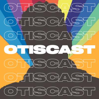 OtisCast #1 — Patrick Hiran