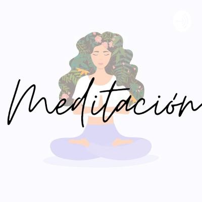 Meditación matutina