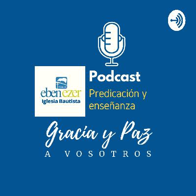 Las características de la luz. Juan 8:12-20