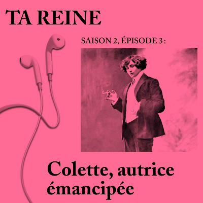 Colette