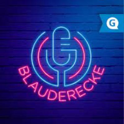 Blauderecke | Wir wollen wissen: Wird es bei Gegenbauer Schnell-Impfzentren geben? Blauderecke | Wir wollen wissen: Wird es bei Gegenbauer Schnell-Impfzentren geben?