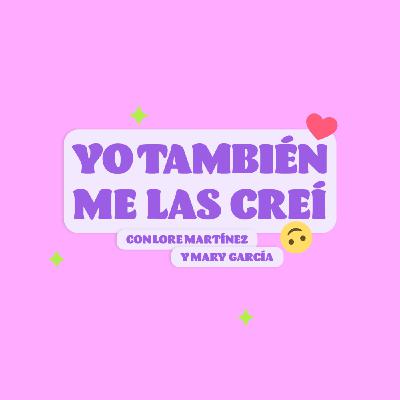 Yo también me las creí