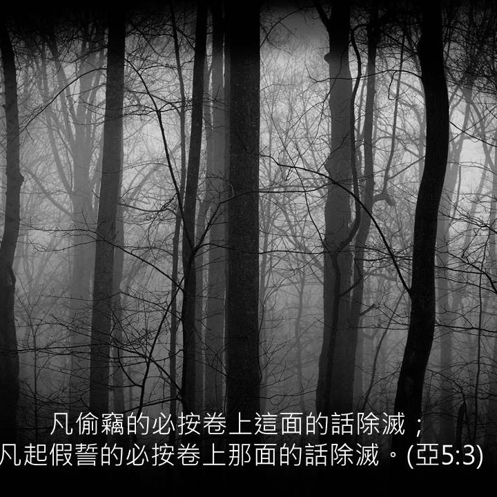 亞5