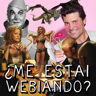 Podcast #21 - El flagelo de la Marandungala